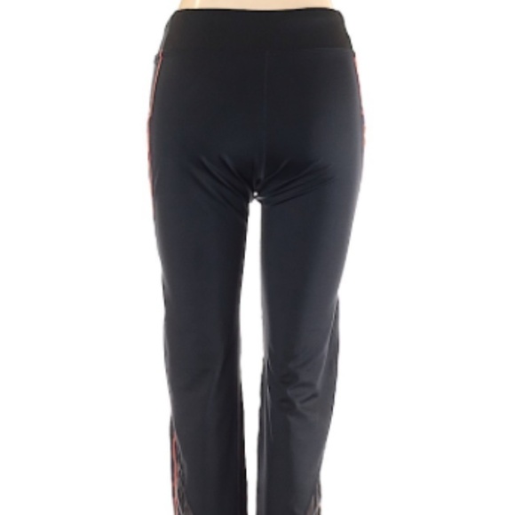 Asics Active pants - Picture 6 of 6